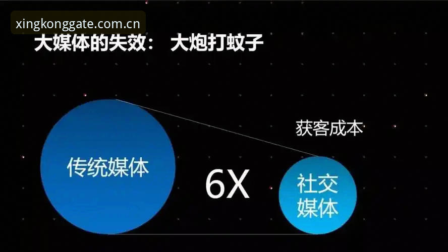 星空安全可靠吗推荐 星空在线入口安全可靠性最新动态:2025用户实测报告揭示真相