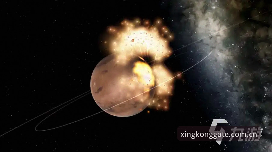 揭秘星空综合版入口2026最新版本背后的行业升级逻辑