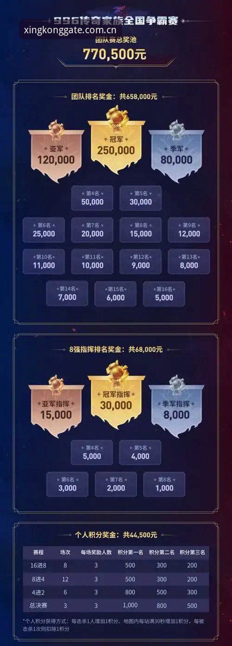 2026星空娱乐下载 实战派揭秘:2026星空娱乐下载全攻略,资深用户分享高效入口与使用心得